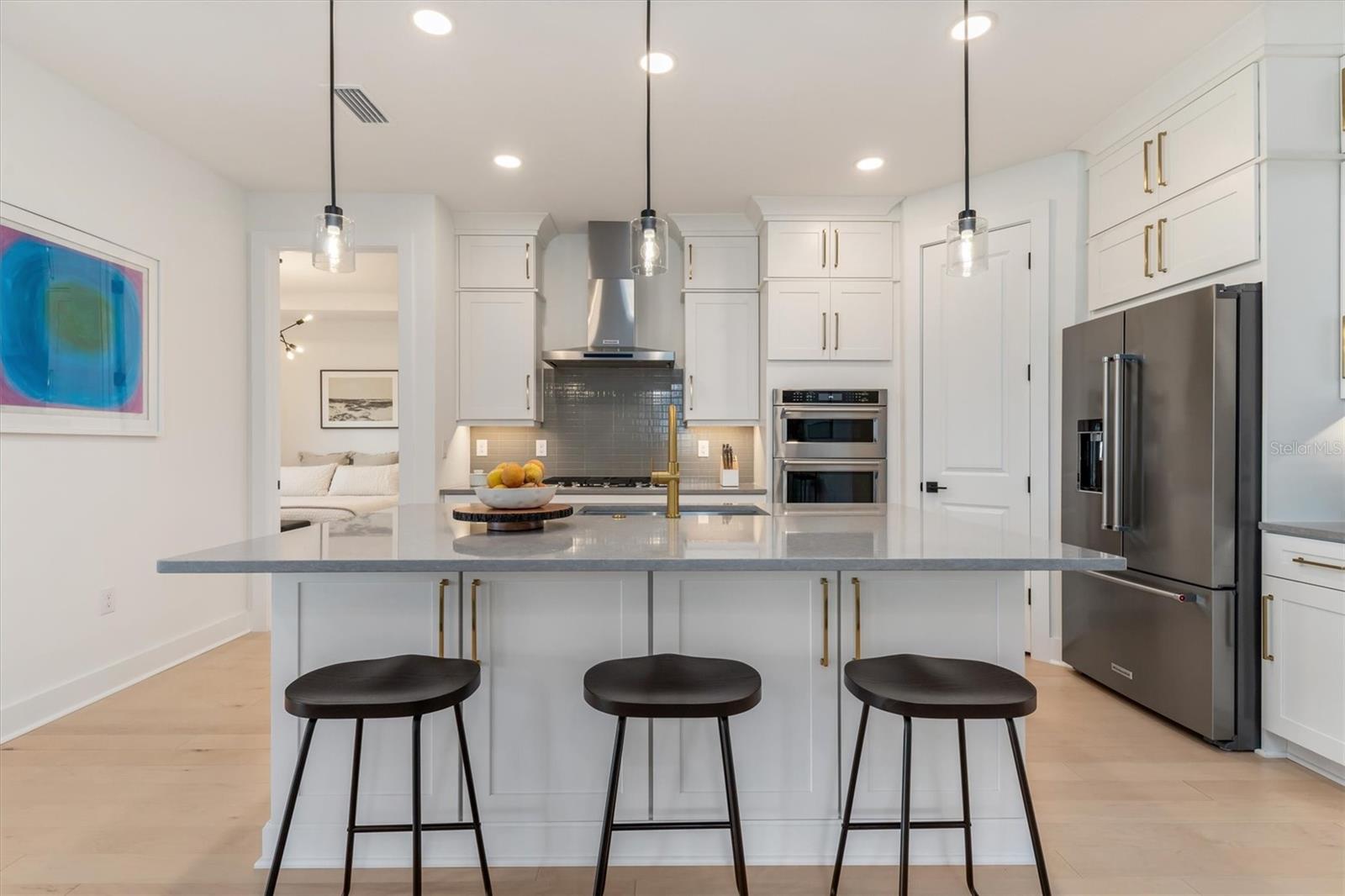 Image 10 of 62 For 18881 Daybreak Drive