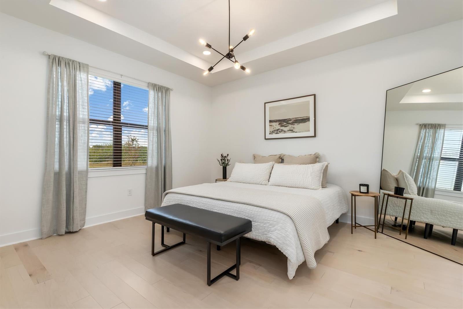 Image 15 of 62 For 18881 Daybreak Drive