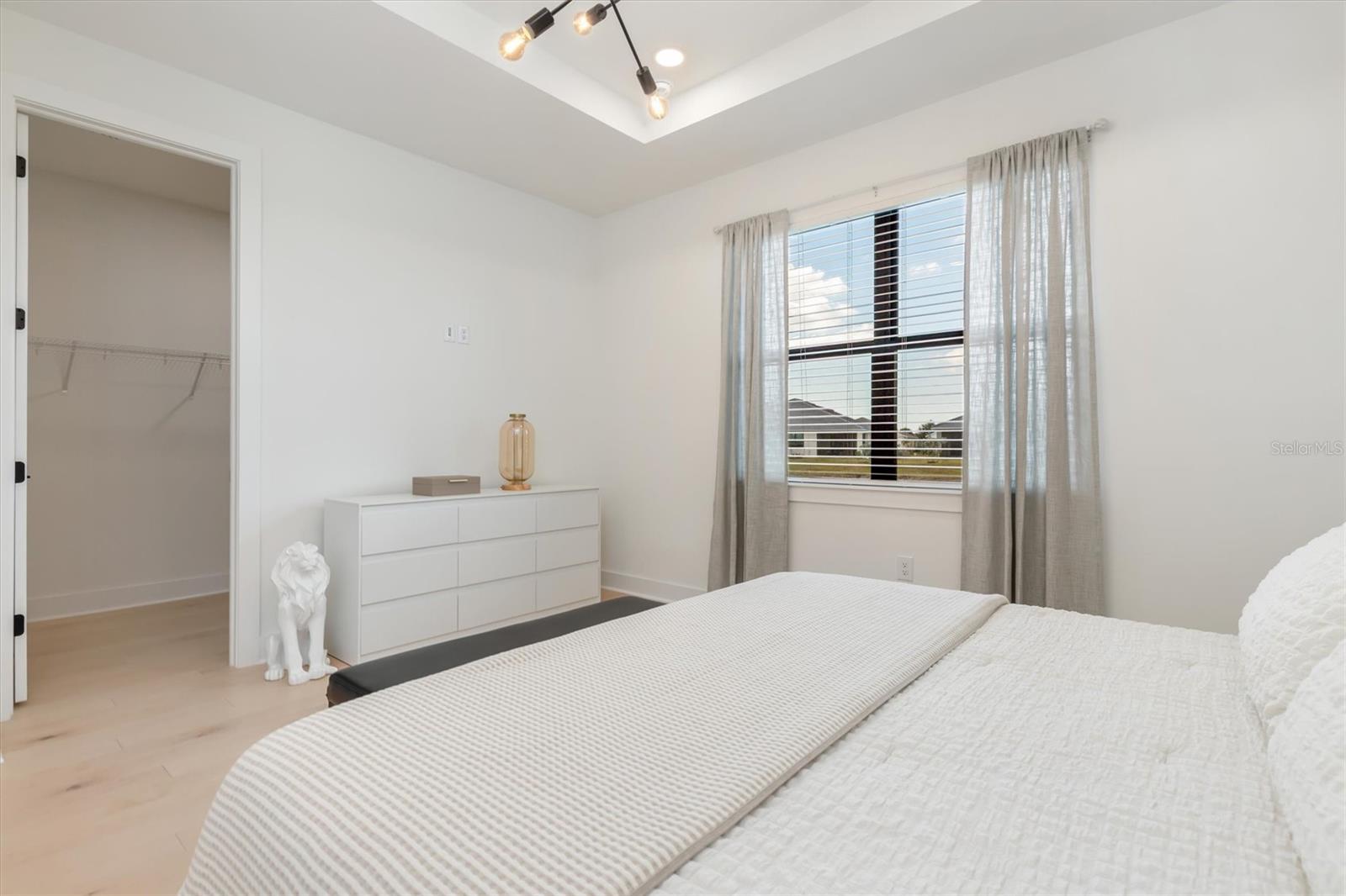 Image 17 of 62 For 18881 Daybreak Drive