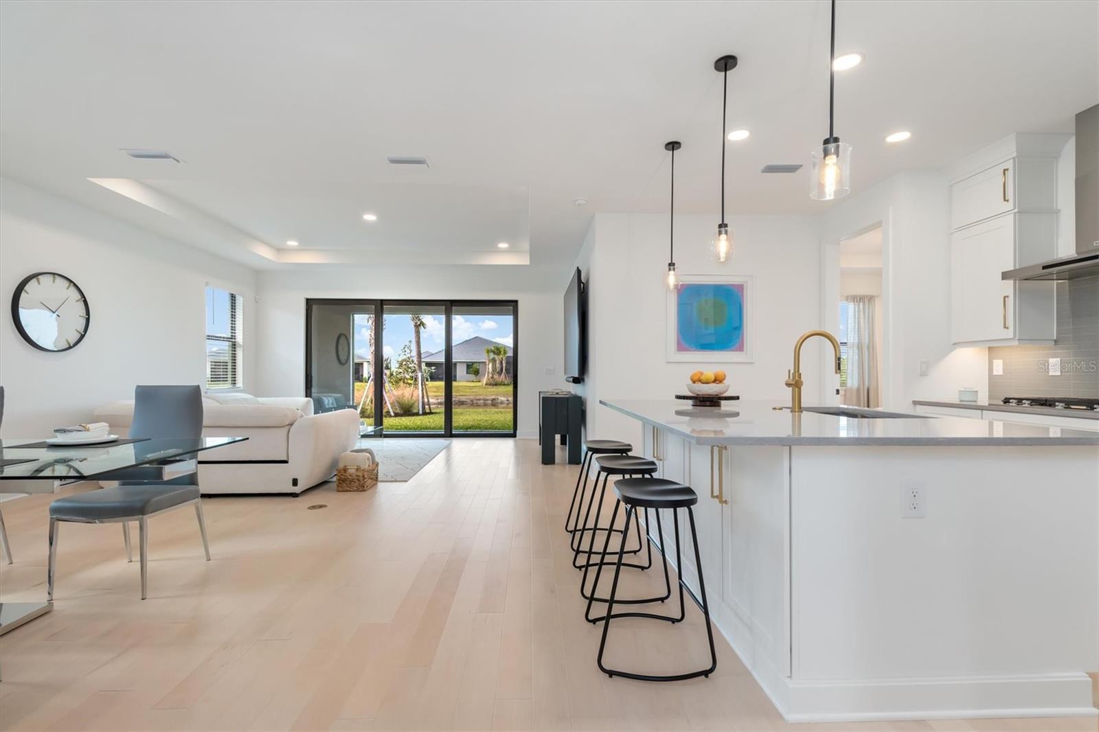 Image 2 of 62 For 18881 Daybreak Drive