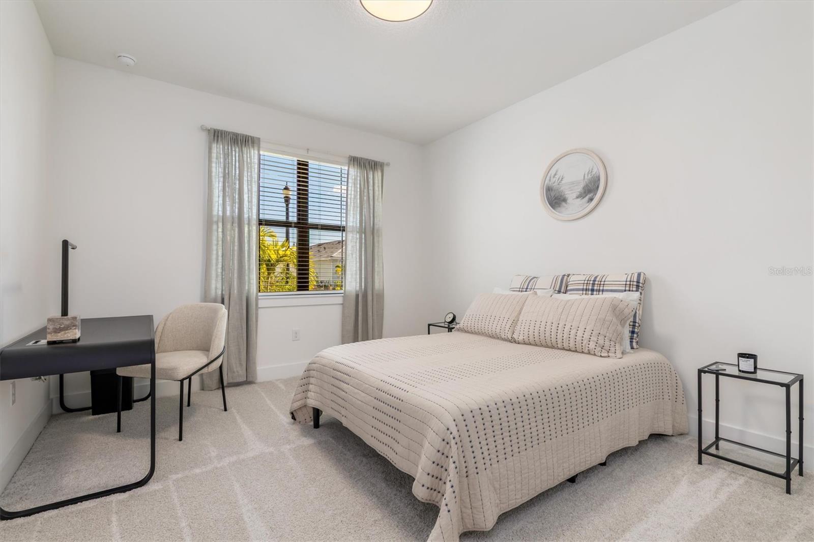 Image 22 of 62 For 18881 Daybreak Drive