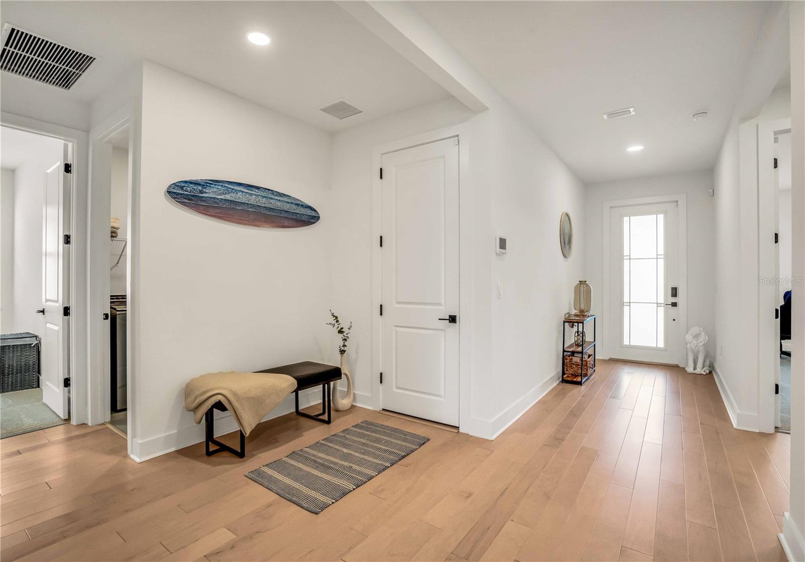 Image 26 of 62 For 18881 Daybreak Drive