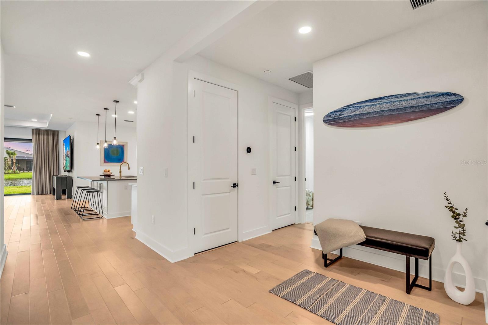 Image 27 of 62 For 18881 Daybreak Drive