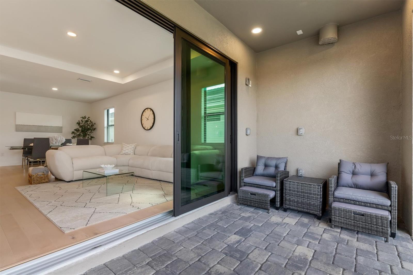 Image 29 of 62 For 18881 Daybreak Drive