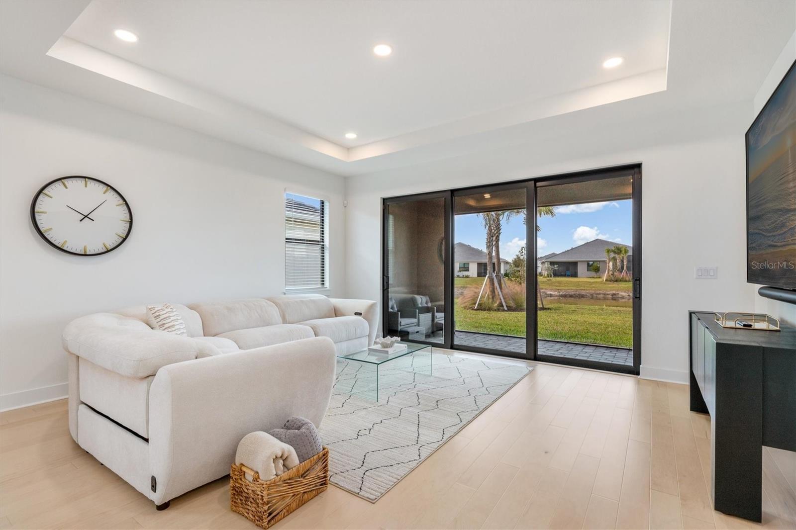 Image 3 of 62 For 18881 Daybreak Drive