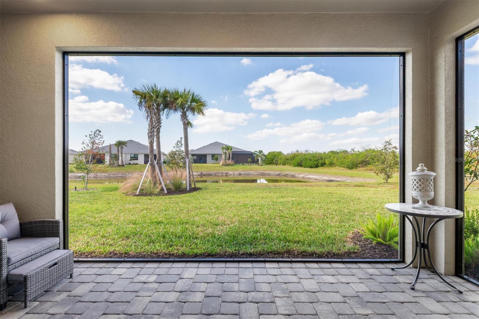 Image 30 of 62 For 18881 Daybreak Drive