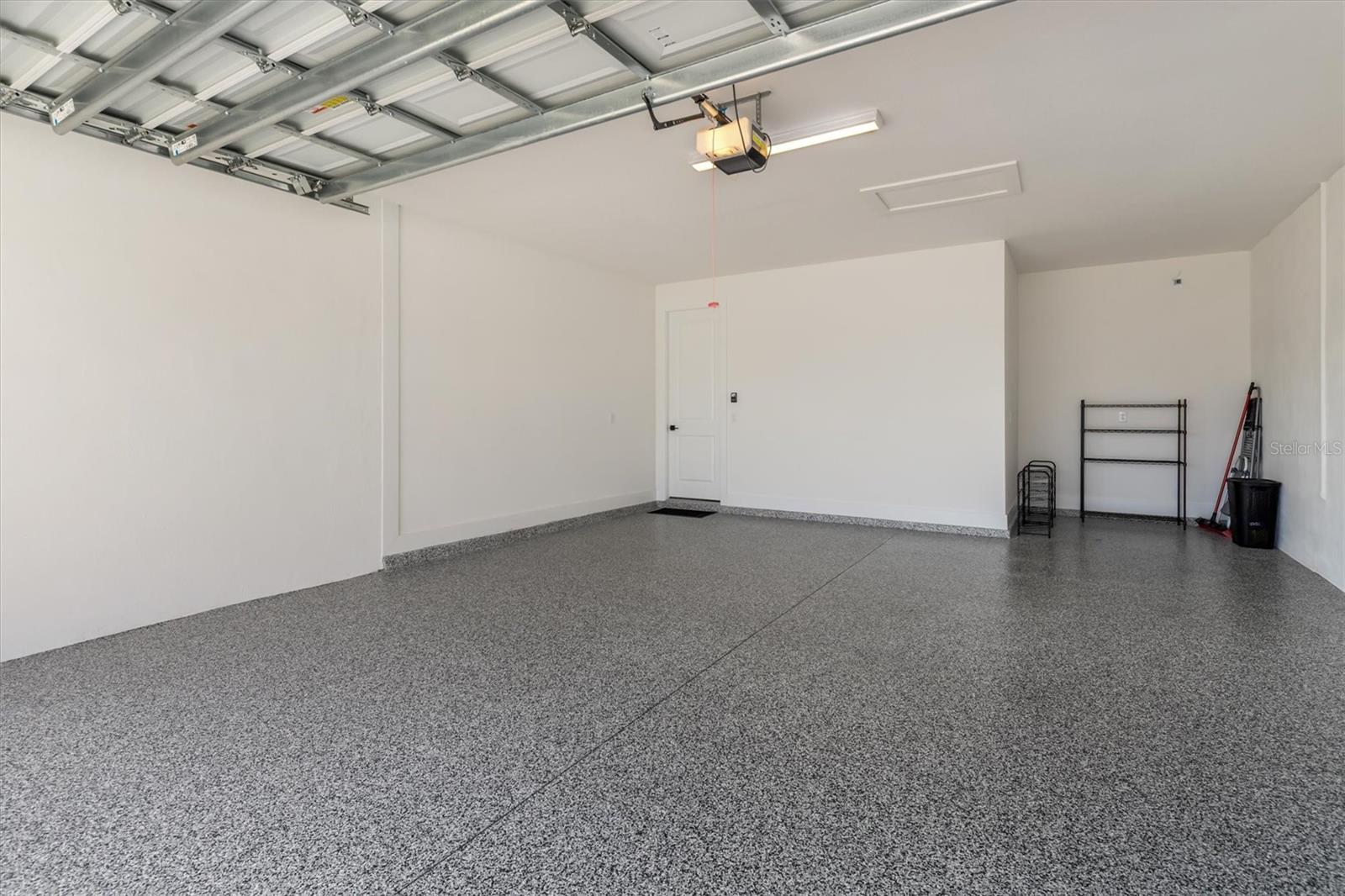 Image 32 of 62 For 18881 Daybreak Drive