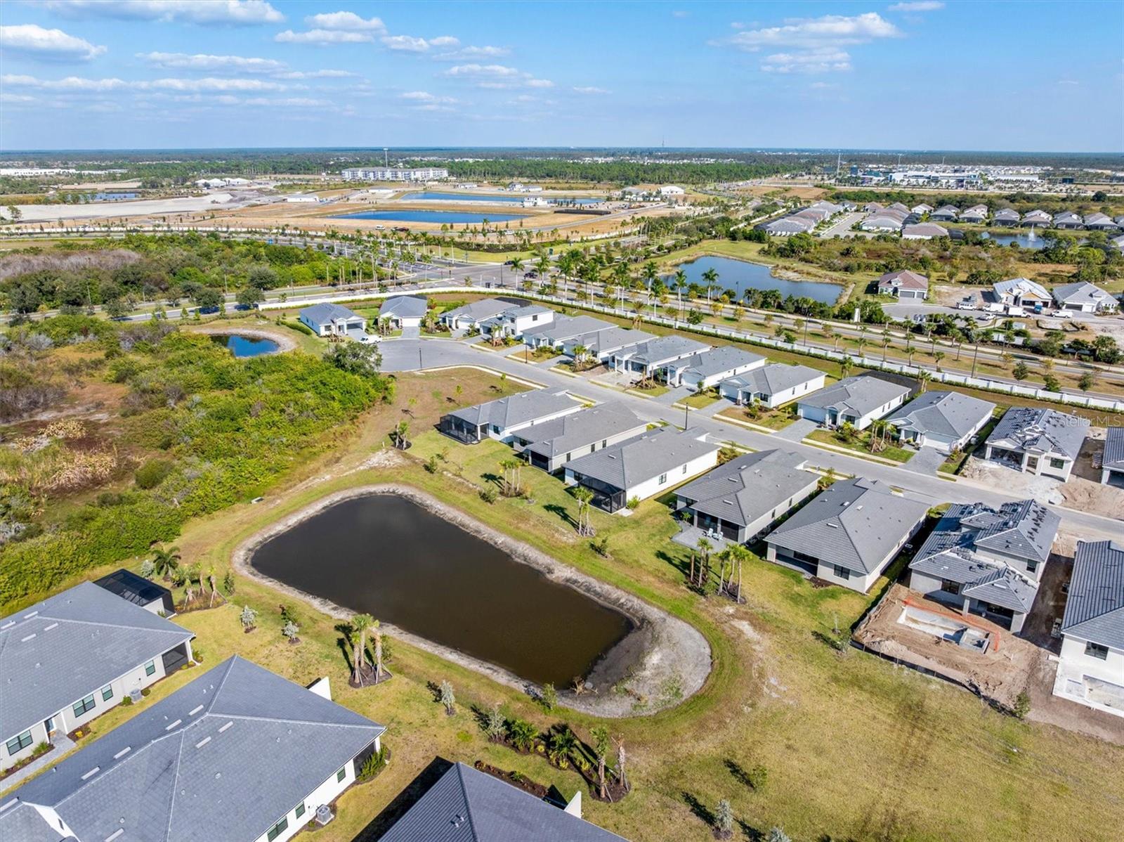 Image 39 of 62 For 18881 Daybreak Drive