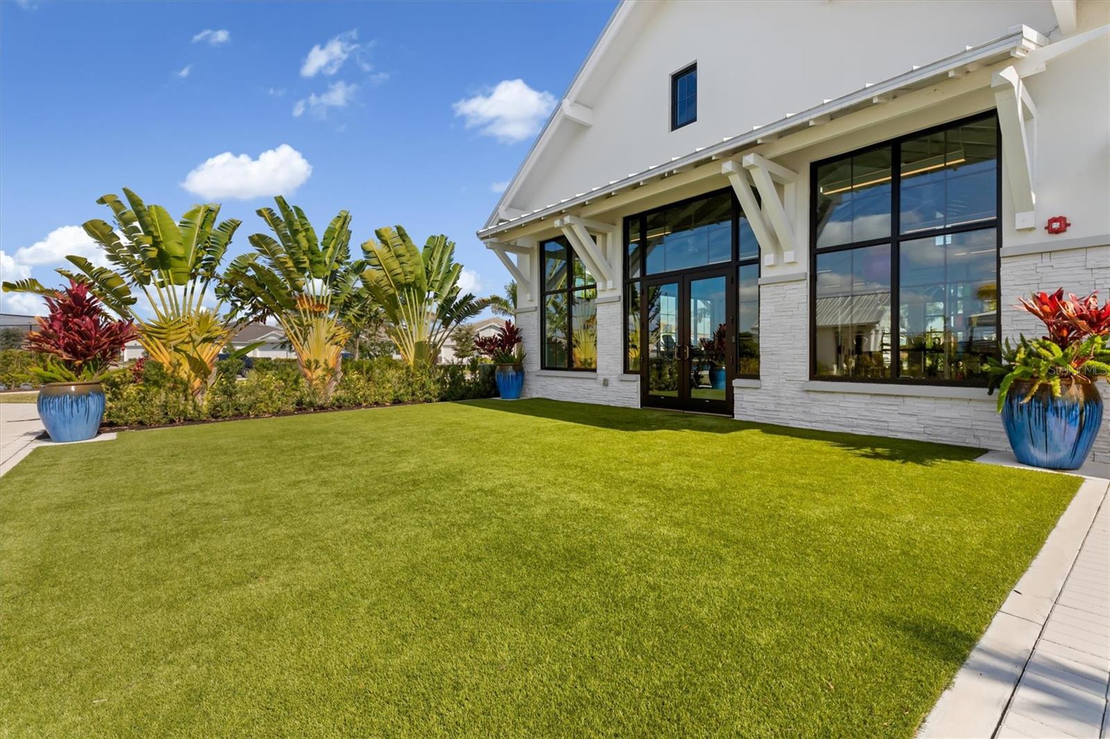 Image 47 of 62 For 18881 Daybreak Drive