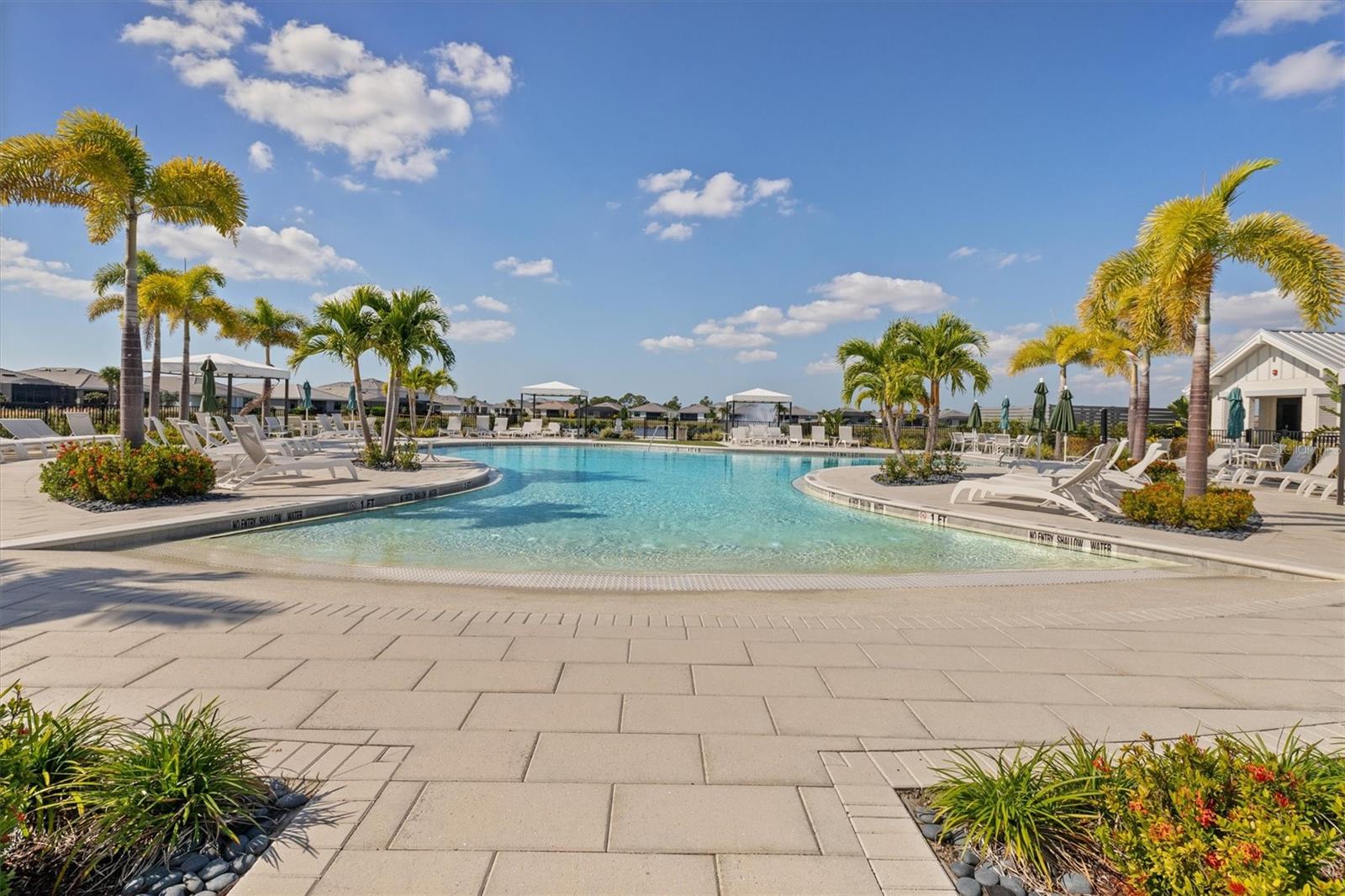 Image 48 of 62 For 18881 Daybreak Drive