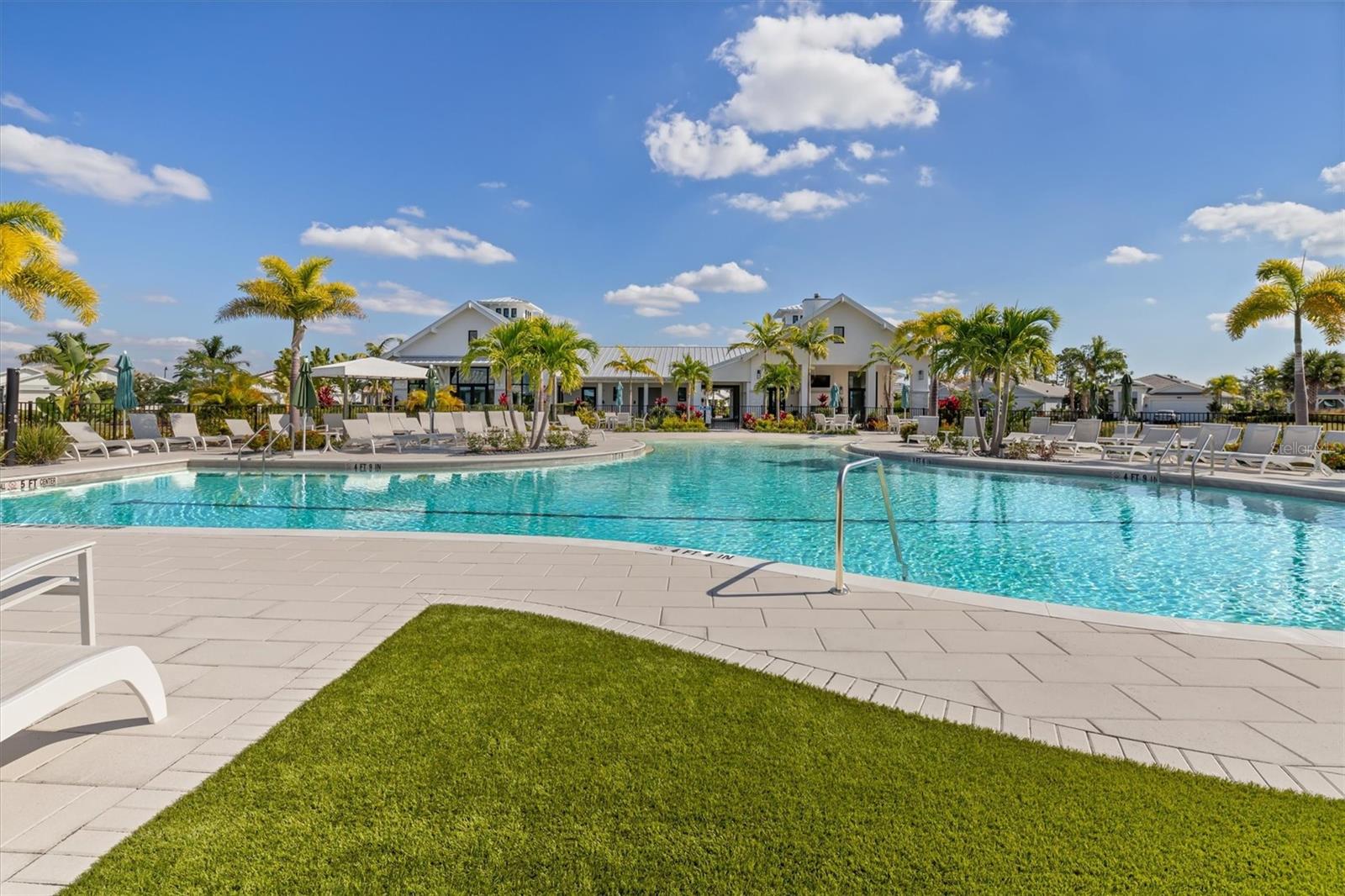 Image 49 of 62 For 18881 Daybreak Drive