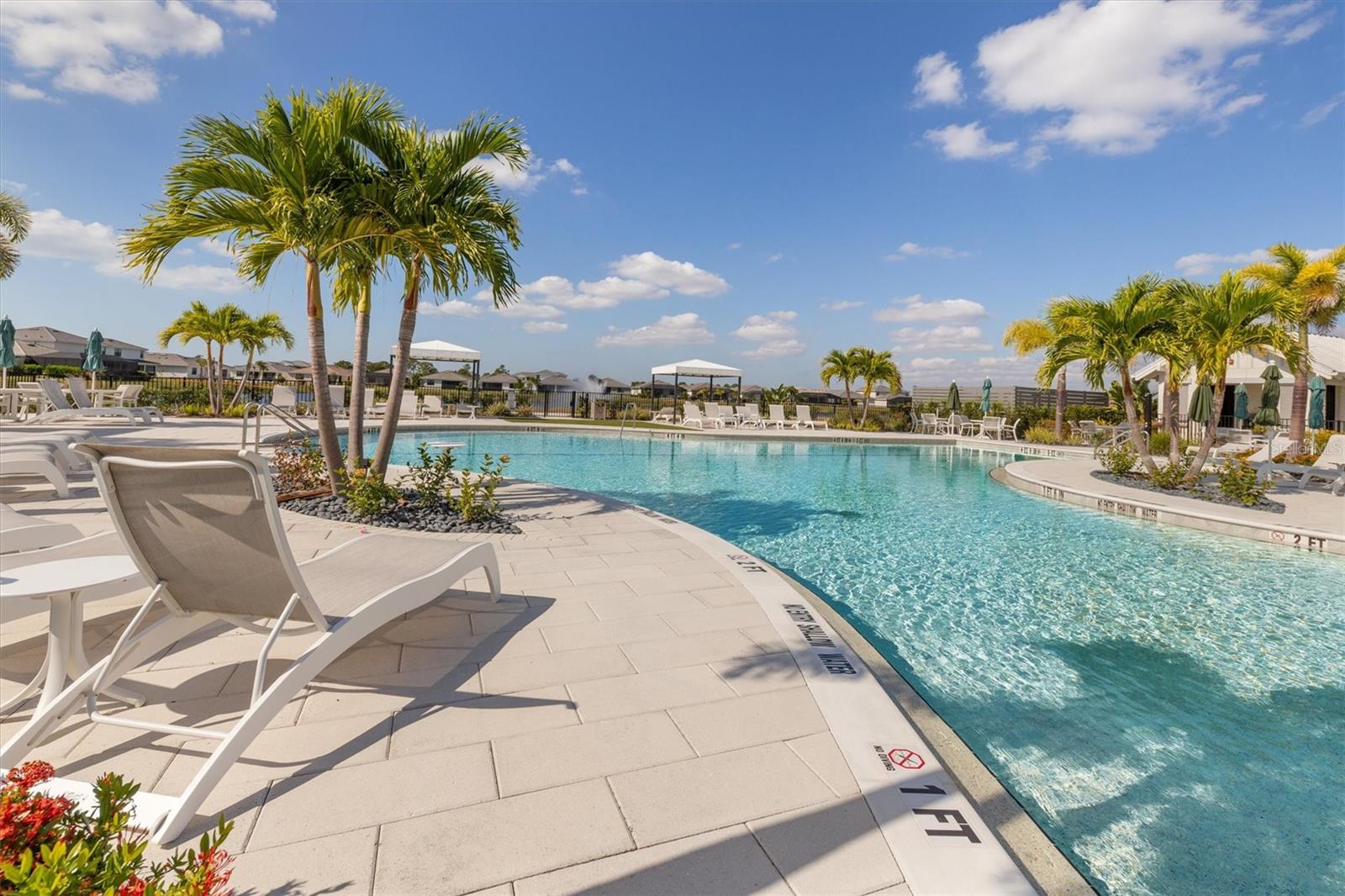 Image 50 of 62 For 18881 Daybreak Drive