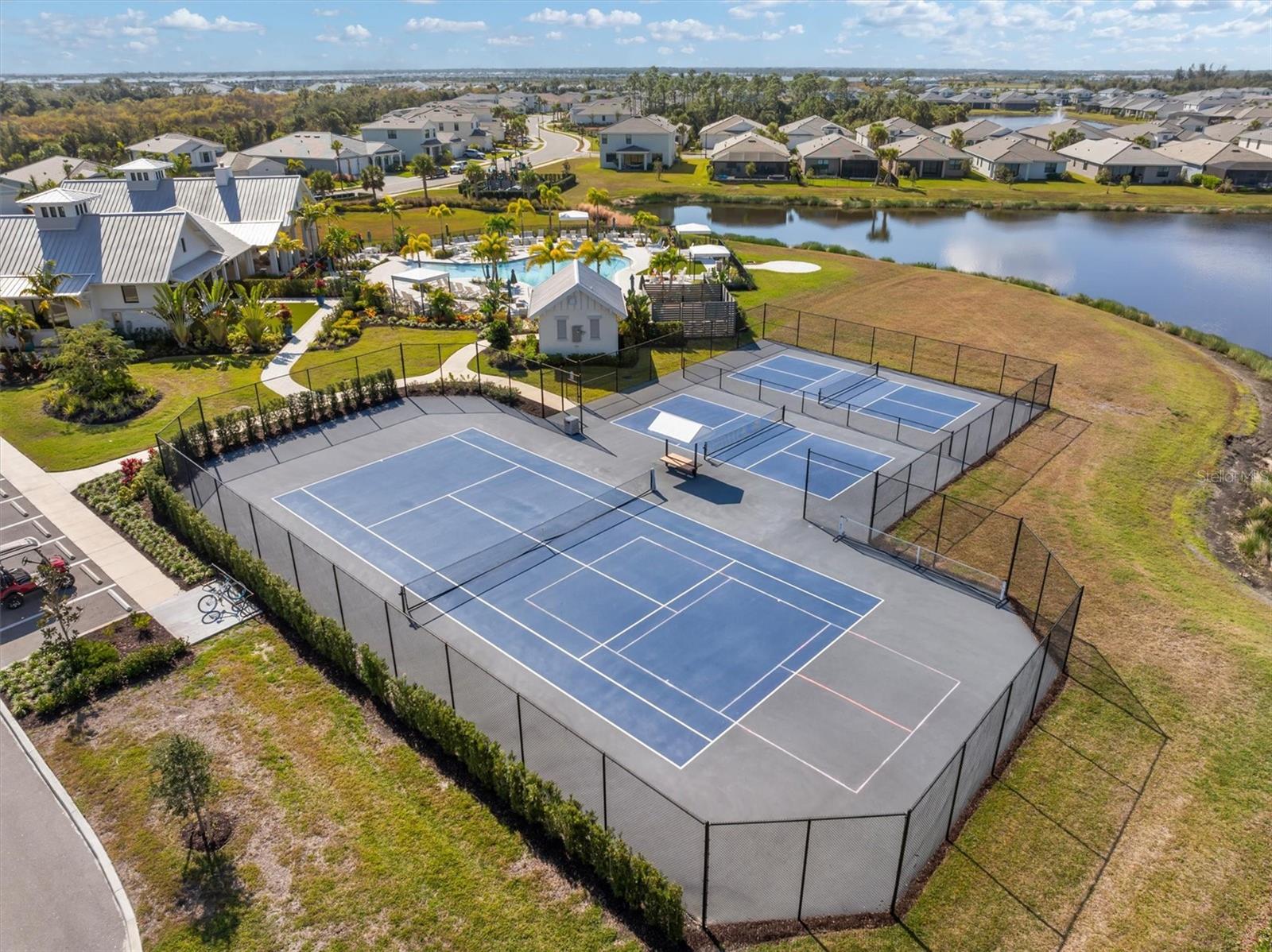 Image 51 of 62 For 18881 Daybreak Drive