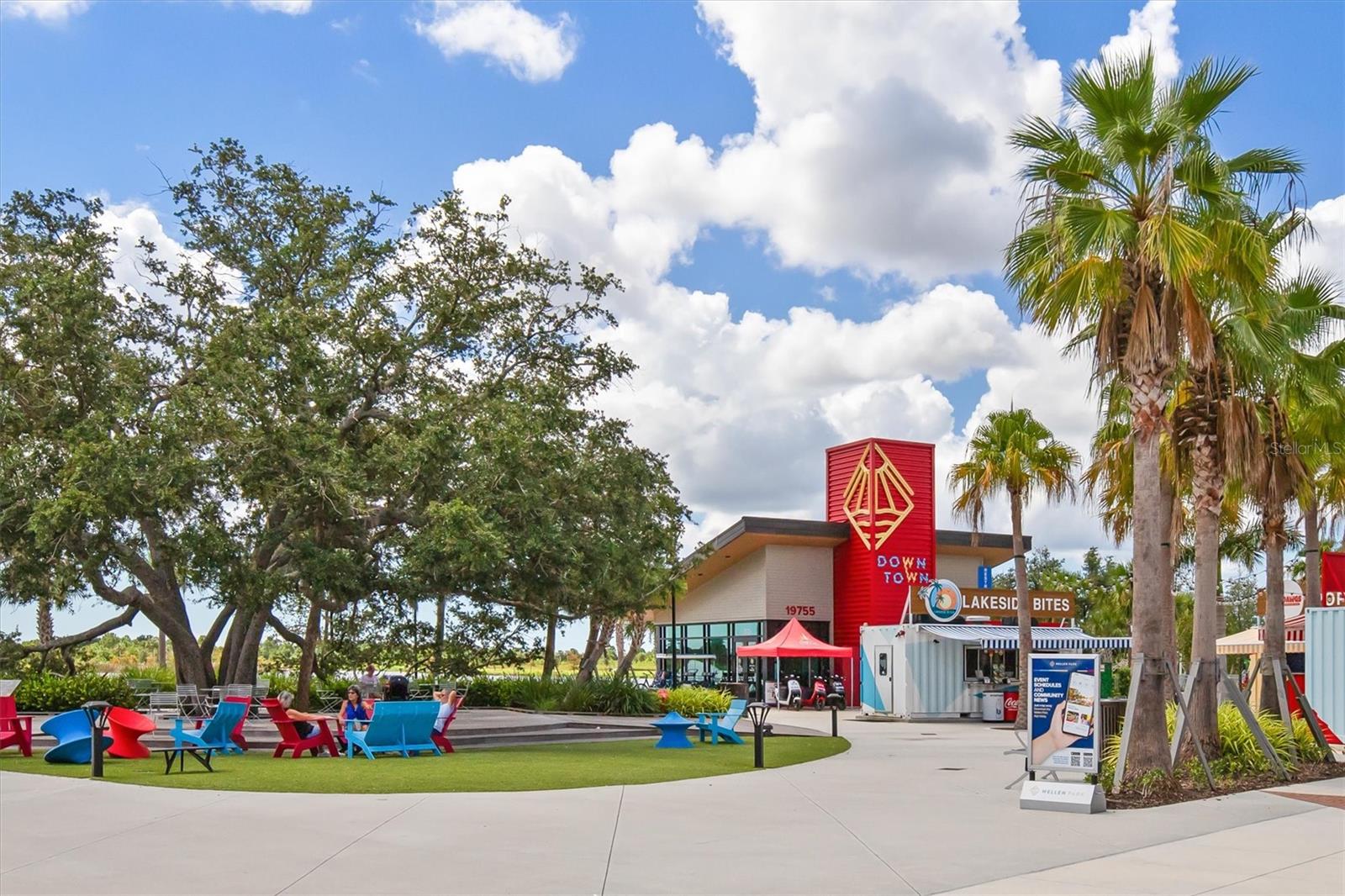 Image 53 of 62 For 18881 Daybreak Drive