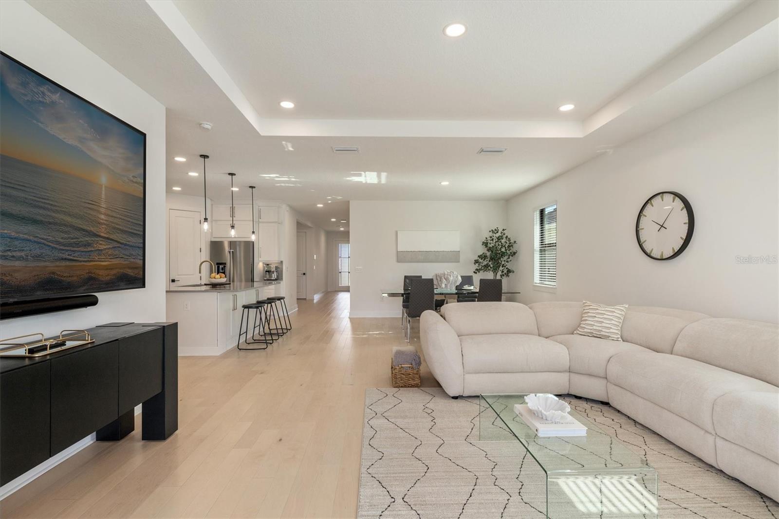 Image 6 of 62 For 18881 Daybreak Drive