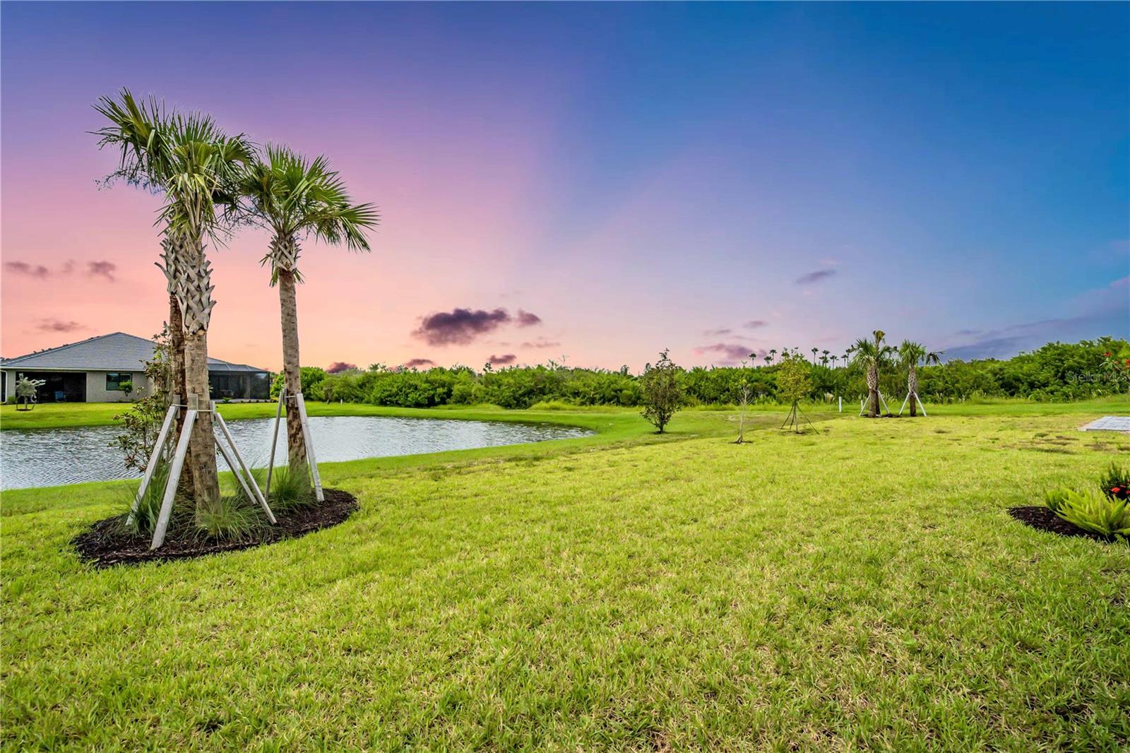 Image 62 of 62 For 18881 Daybreak Drive