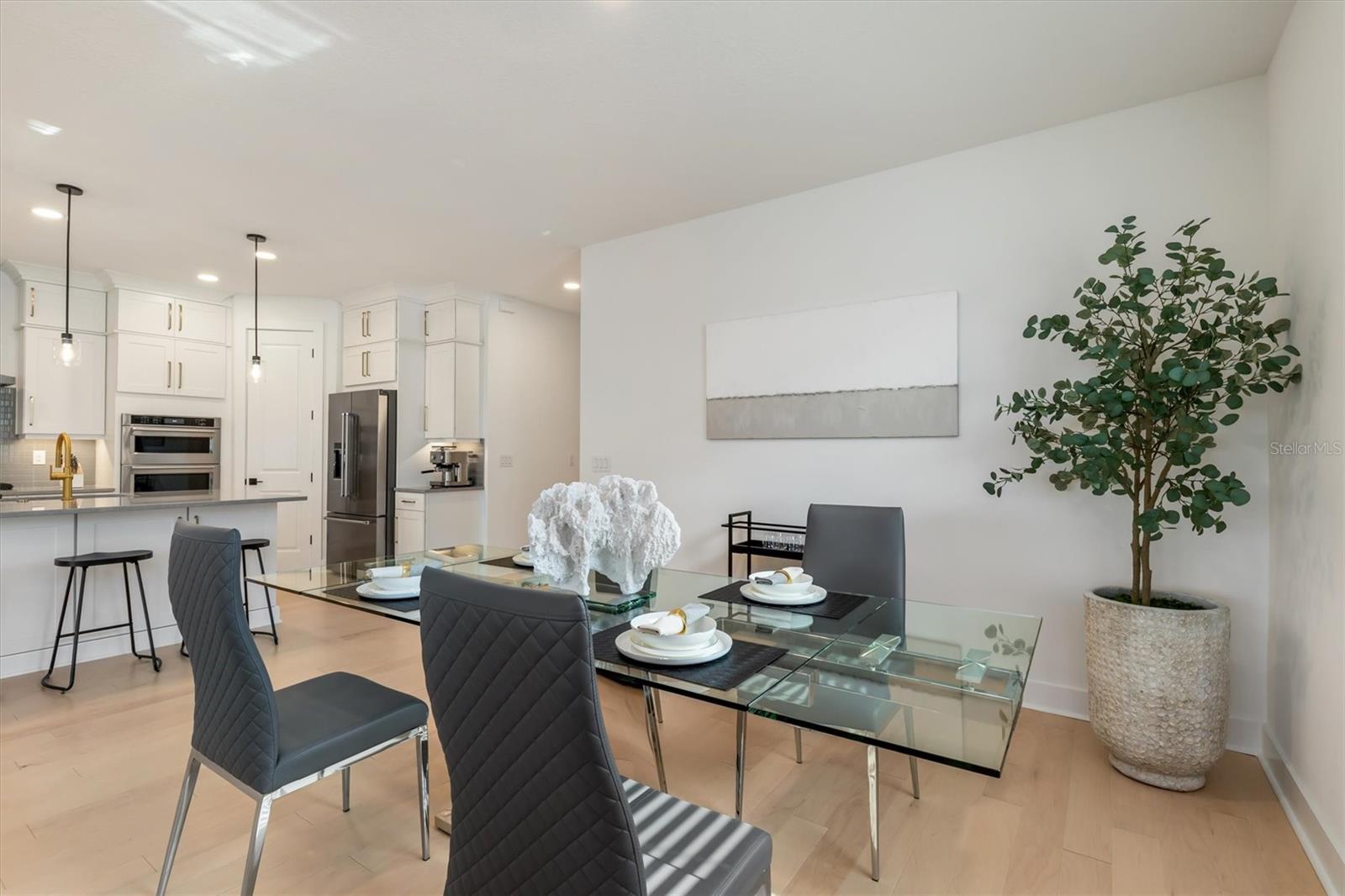 Image 7 of 62 For 18881 Daybreak Drive