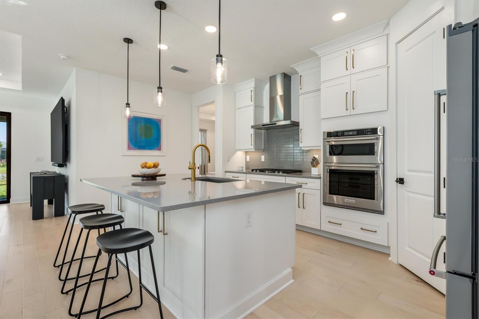 Image 9 of 62 For 18881 Daybreak Drive