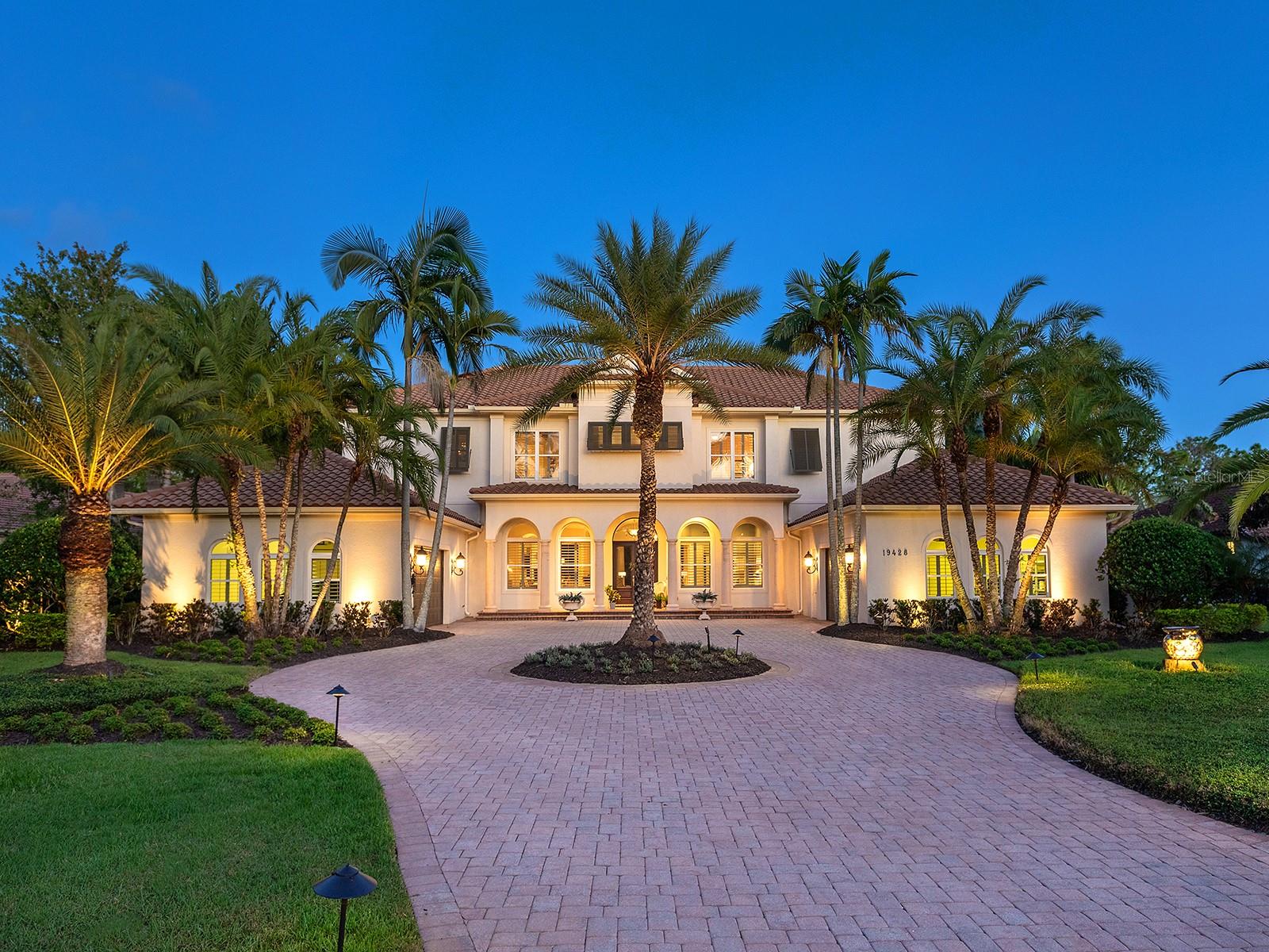 Details for 19428 Ganton Avenue, LAKEWOOD RANCH, FL 34202