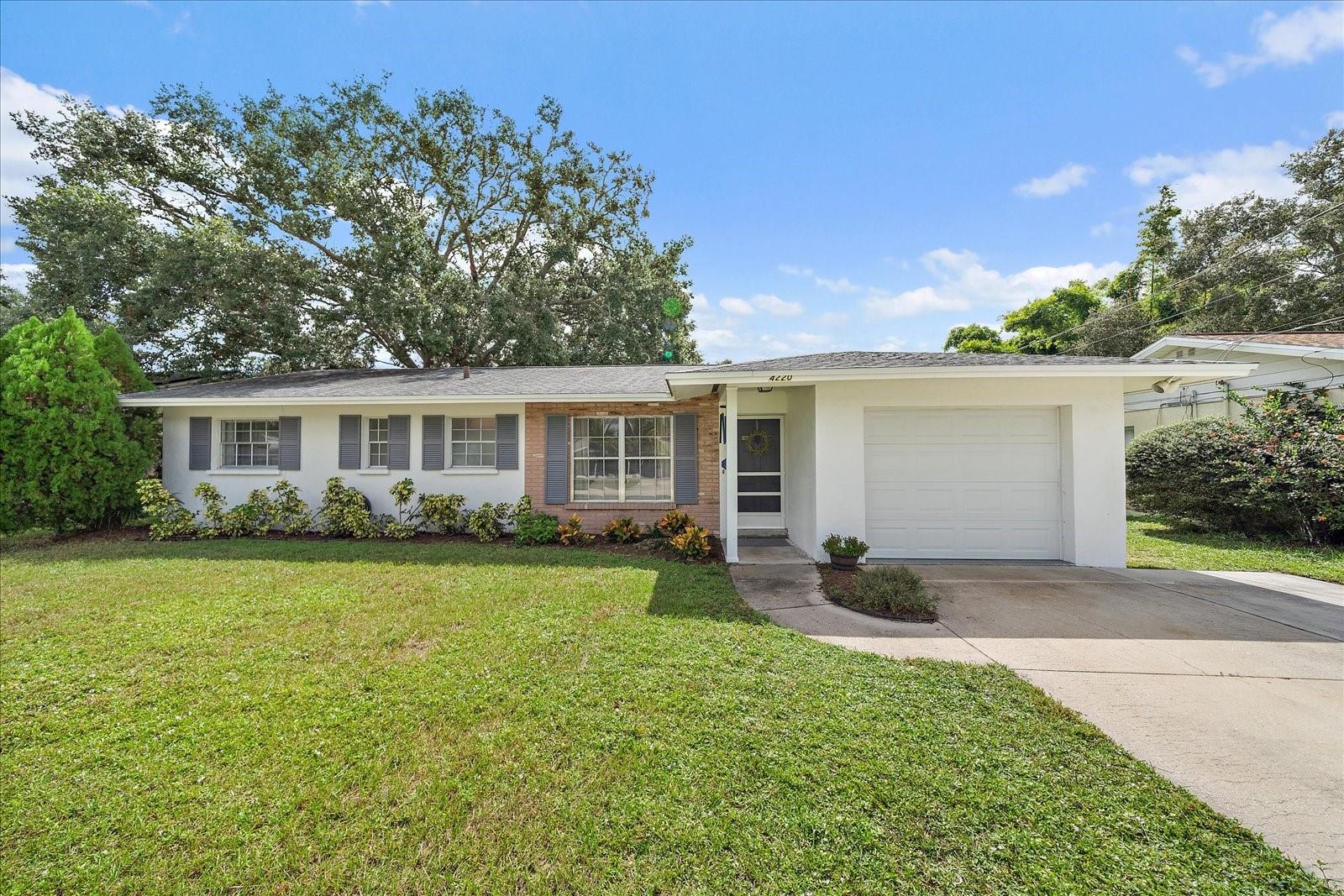 Details for 4220 Larkin Street, SARASOTA, FL 34232