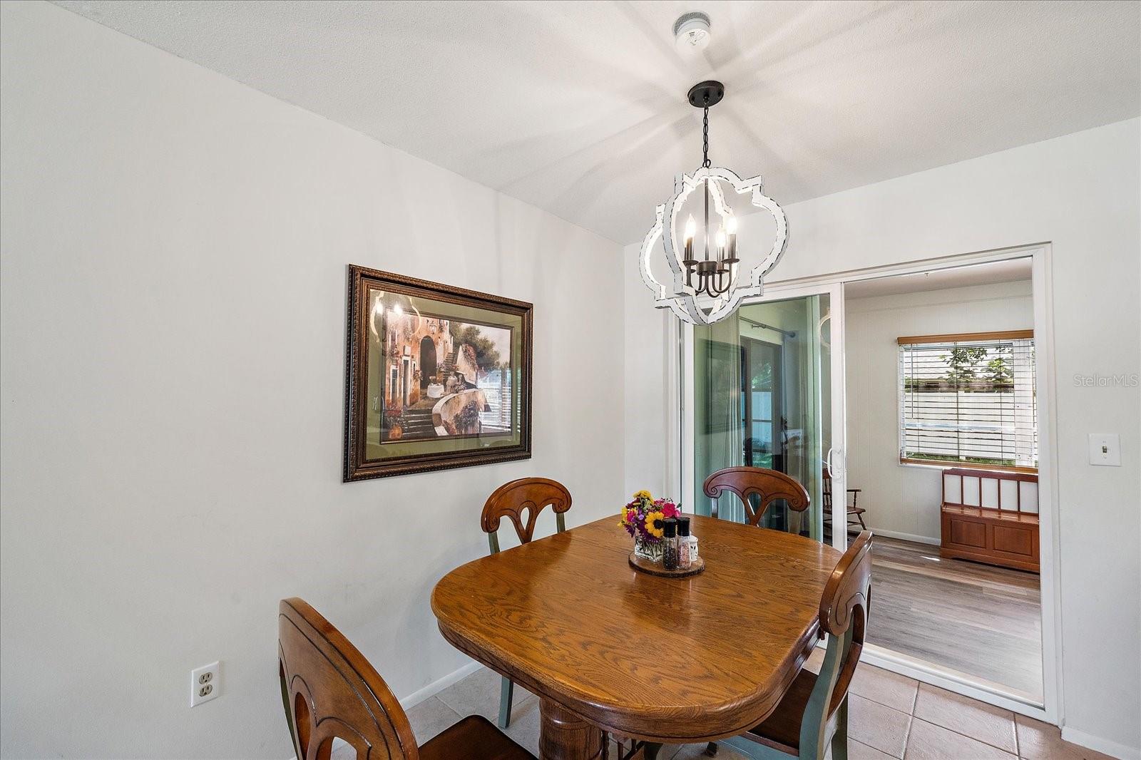 Image 10 of 44 For 4220 Larkin Street