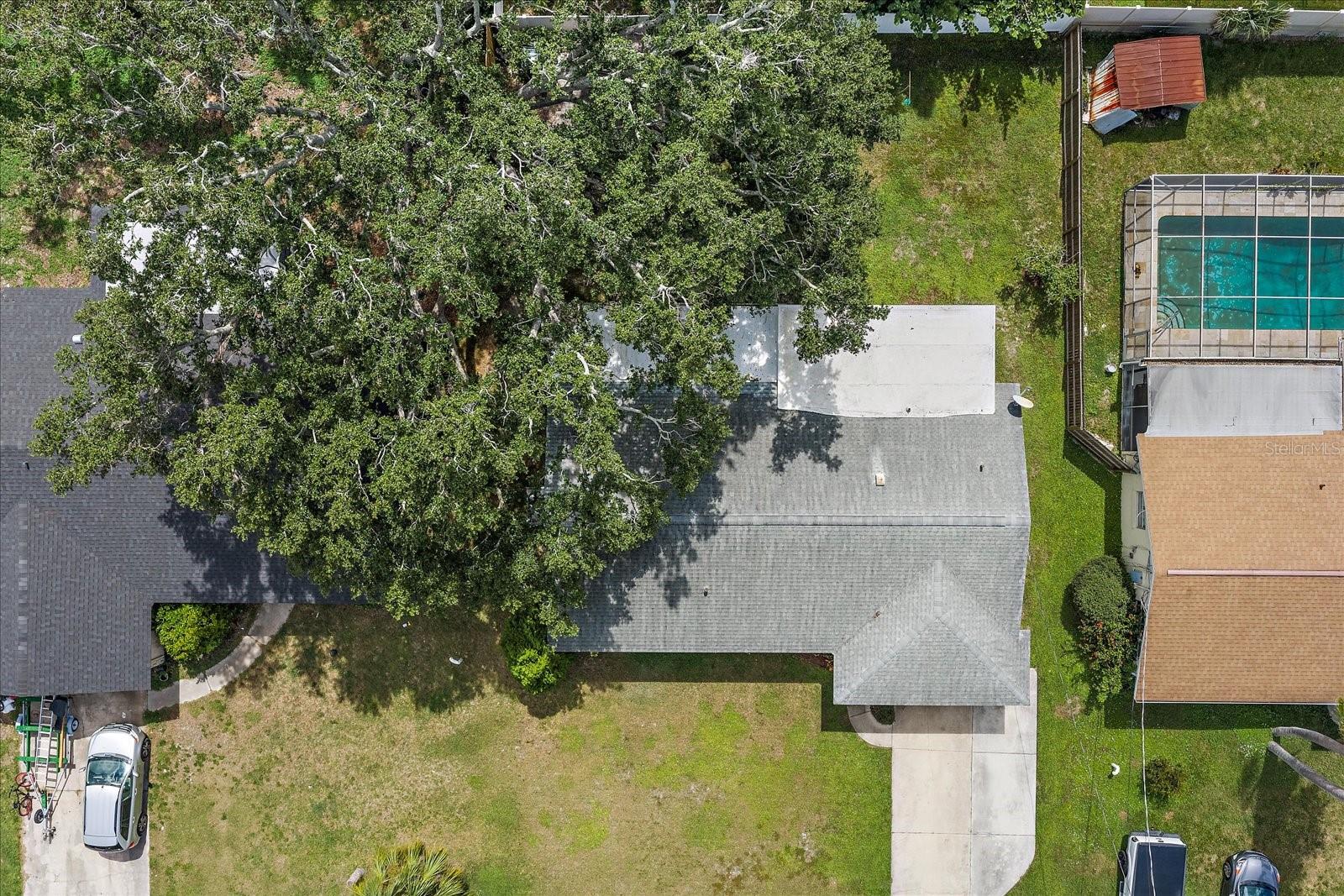 Image 42 of 44 For 4220 Larkin Street