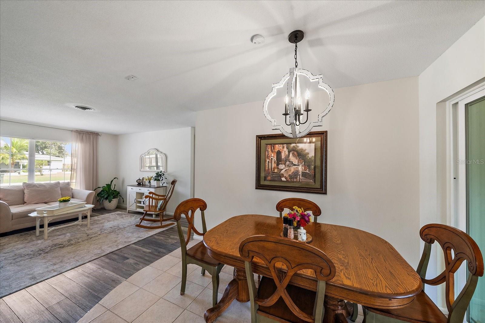 Image 9 of 44 For 4220 Larkin Street
