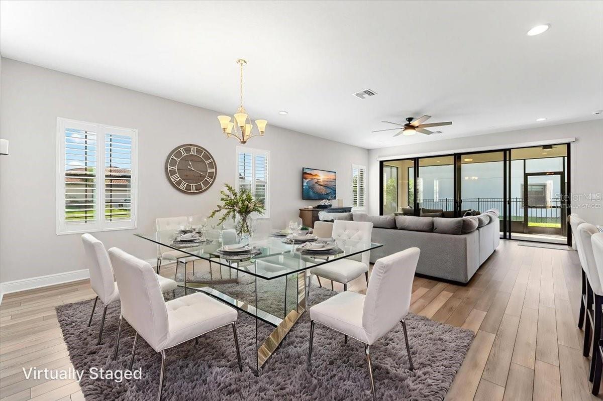 Image 11 of 46 For 8303 Dove Bog Terrace