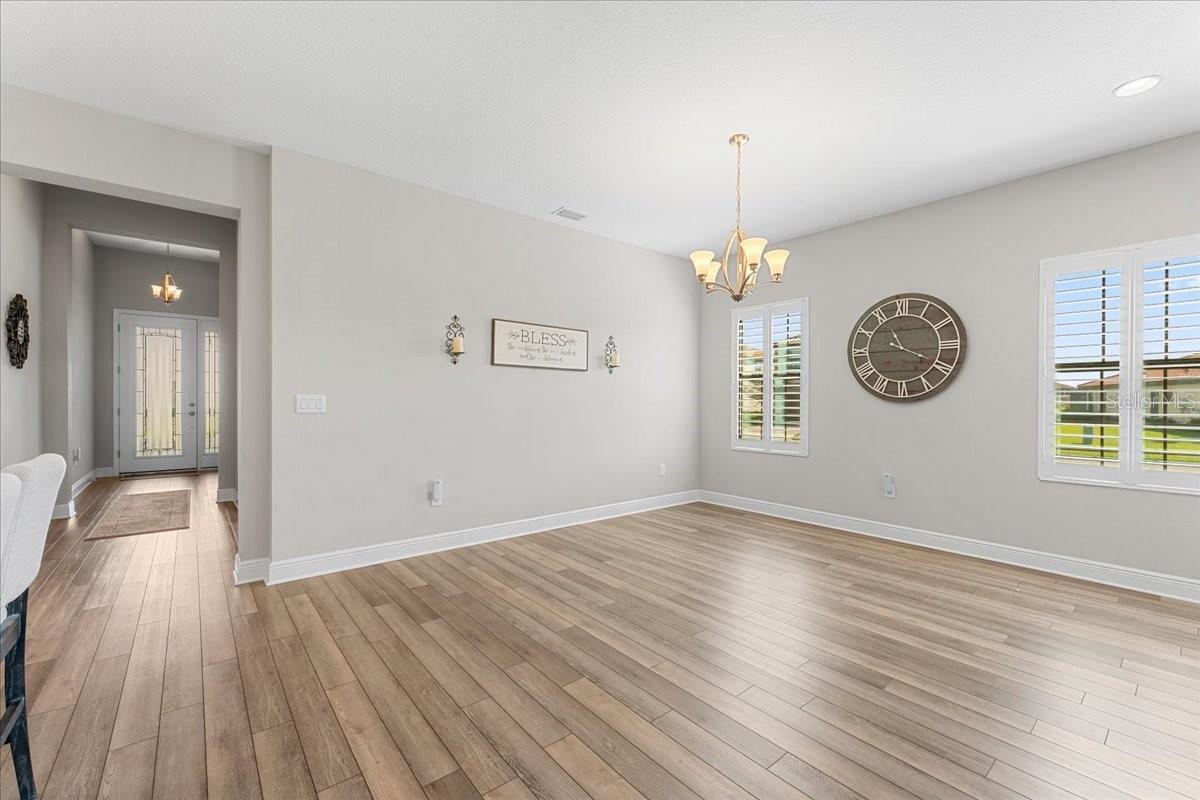 Image 12 of 46 For 8303 Dove Bog Terrace