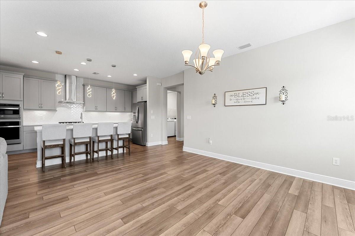 Image 13 of 46 For 8303 Dove Bog Terrace