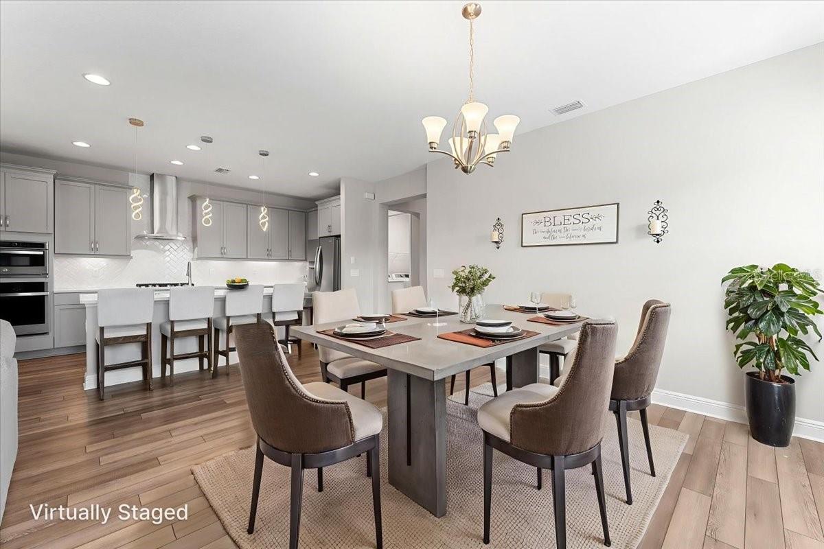 Image 14 of 46 For 8303 Dove Bog Terrace
