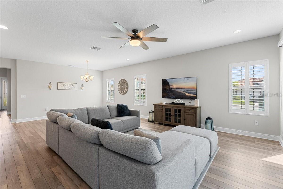 Image 16 of 46 For 8303 Dove Bog Terrace