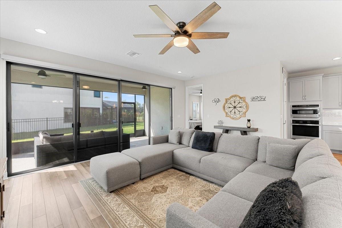 Image 17 of 46 For 8303 Dove Bog Terrace