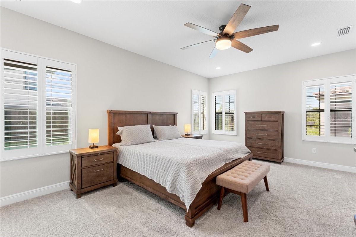 Image 18 of 46 For 8303 Dove Bog Terrace