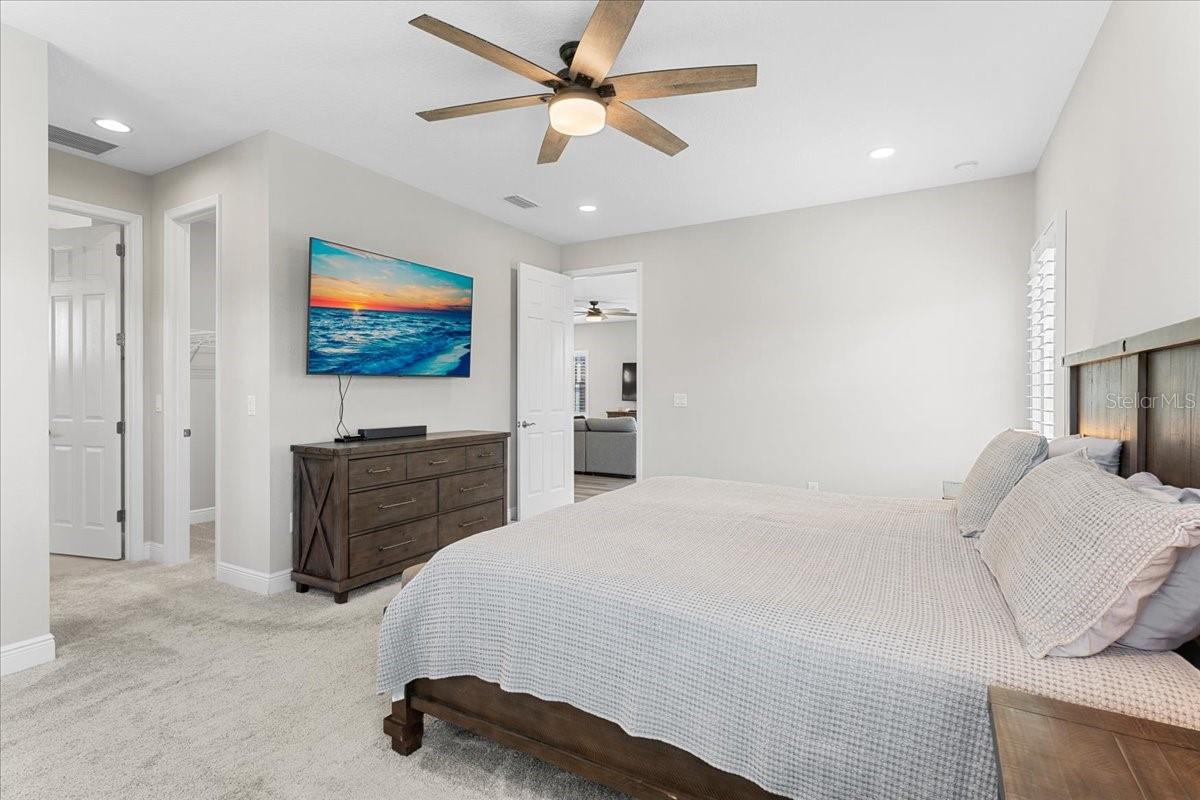 Image 19 of 46 For 8303 Dove Bog Terrace
