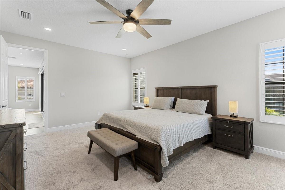 Image 21 of 46 For 8303 Dove Bog Terrace