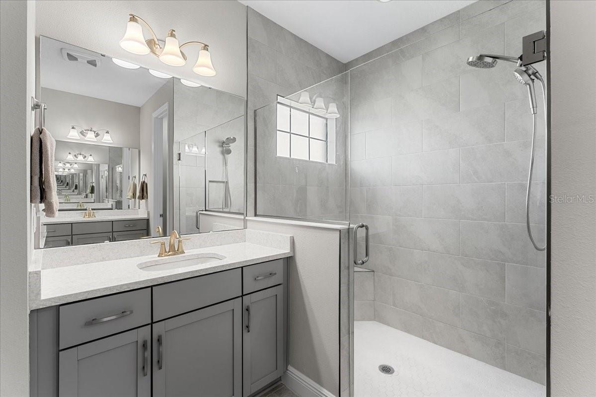 Image 22 of 46 For 8303 Dove Bog Terrace