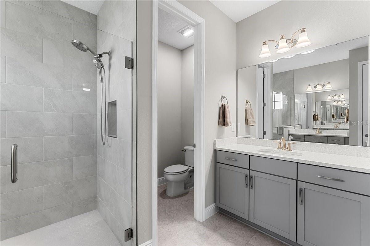 Image 23 of 46 For 8303 Dove Bog Terrace