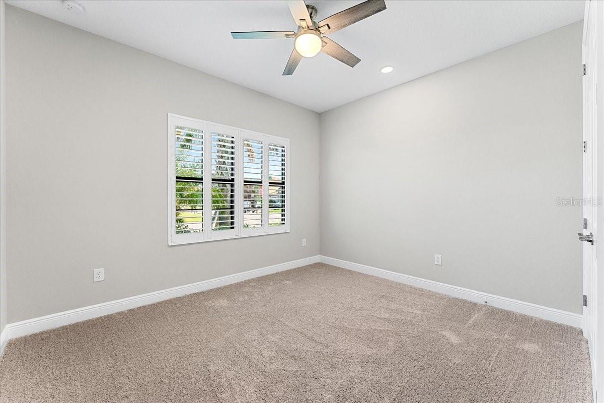 Image 24 of 46 For 8303 Dove Bog Terrace