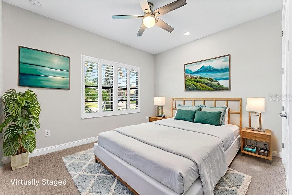 Image 25 of 46 For 8303 Dove Bog Terrace