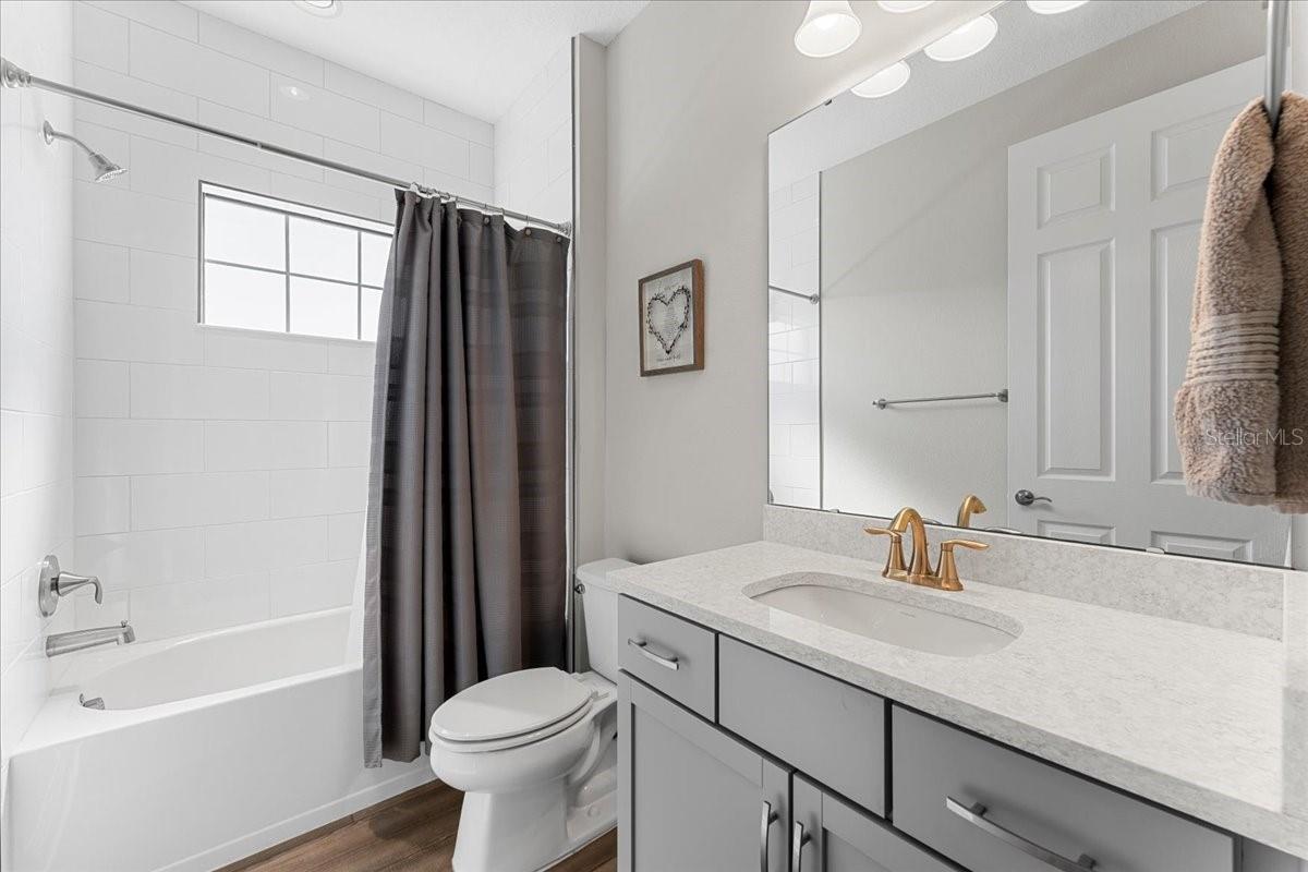 Image 27 of 46 For 8303 Dove Bog Terrace
