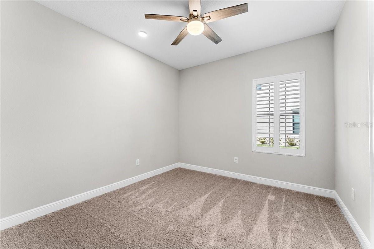 Image 29 of 46 For 8303 Dove Bog Terrace