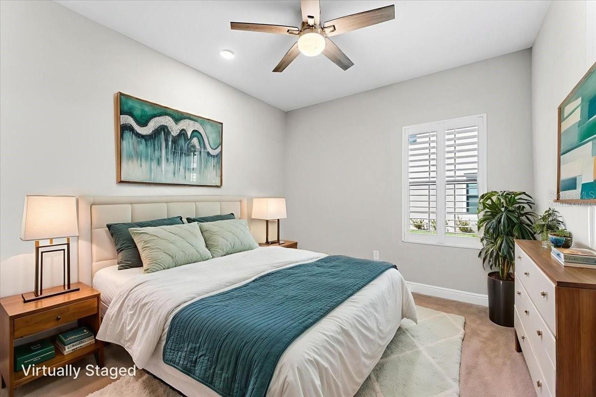 Image 30 of 46 For 8303 Dove Bog Terrace