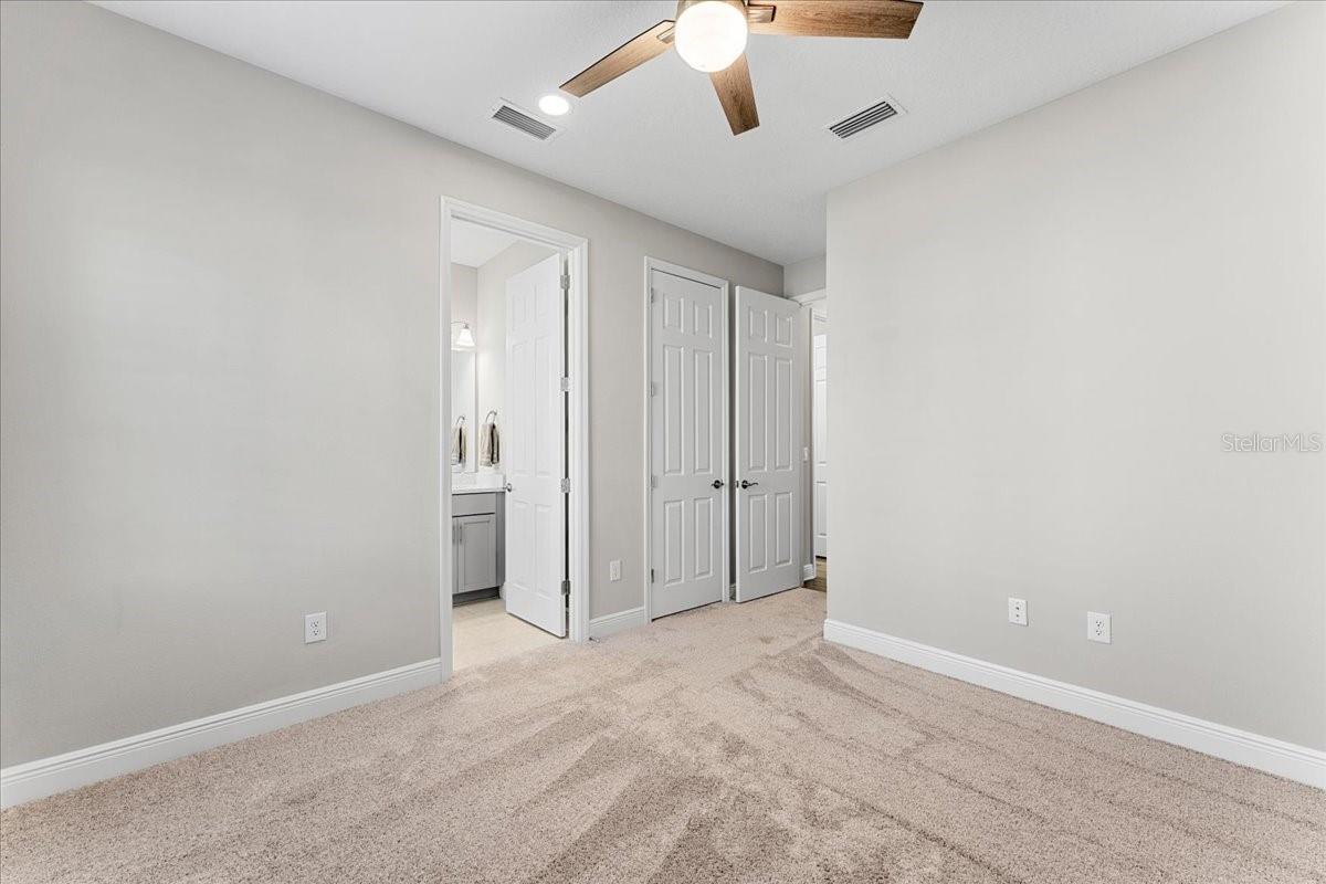 Image 31 of 46 For 8303 Dove Bog Terrace