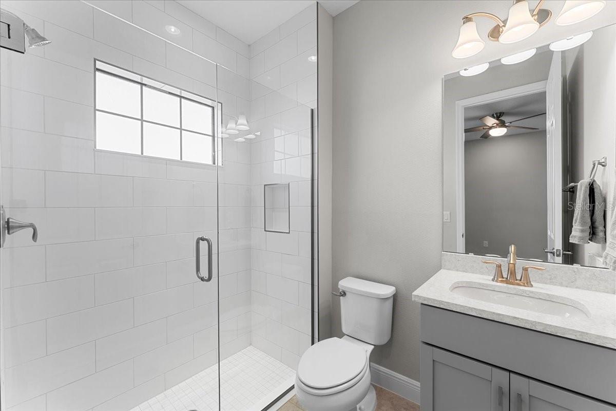 Image 32 of 46 For 8303 Dove Bog Terrace