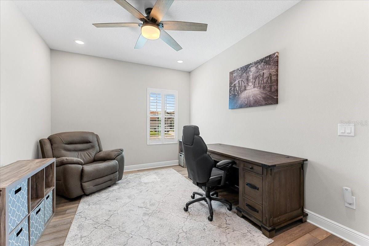 Image 33 of 46 For 8303 Dove Bog Terrace