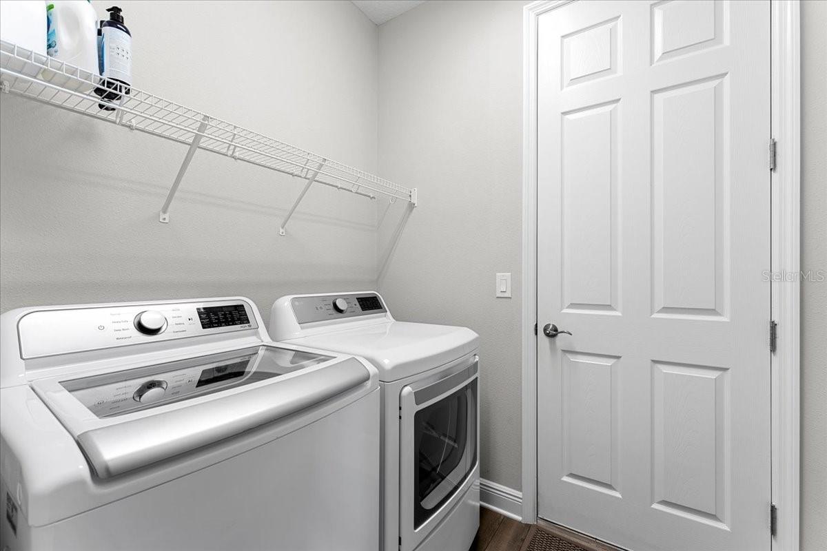 Image 34 of 46 For 8303 Dove Bog Terrace