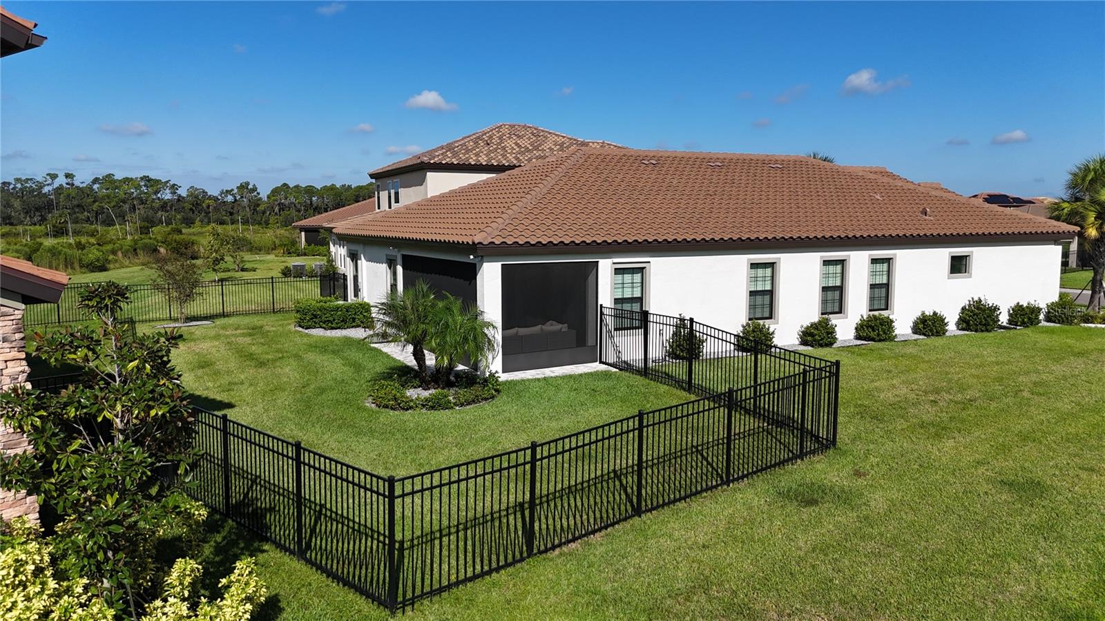Image 41 of 46 For 8303 Dove Bog Terrace