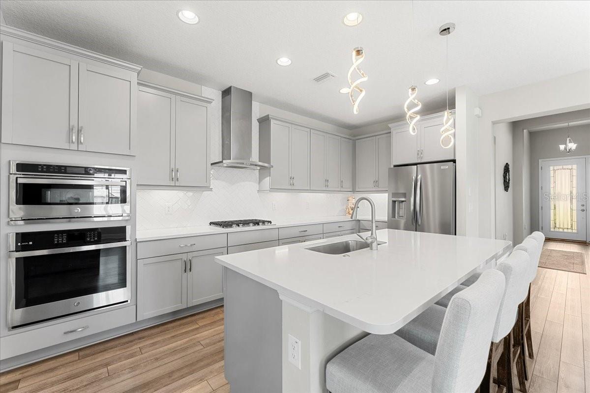 Image 7 of 46 For 8303 Dove Bog Terrace