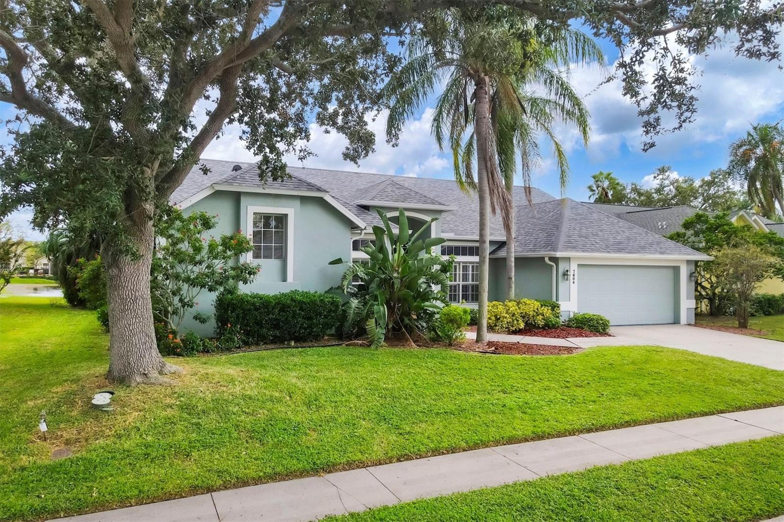 Image 2 of 52 For 7604 49th Avenue E